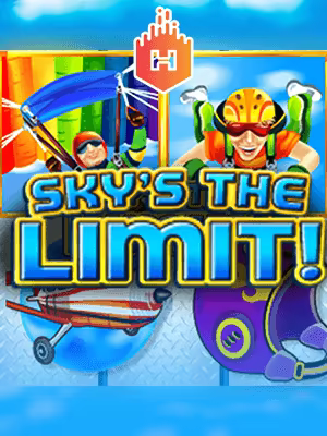 online slots tips
